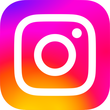 Instagram Car Service Itzehoe